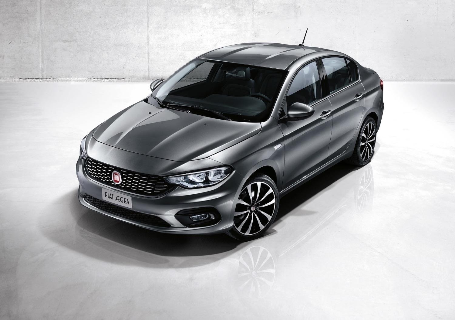 fiat aegea2.jpg