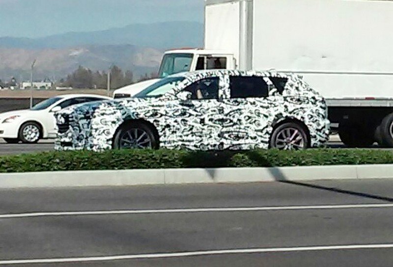 mazda_cx9-_1_.jpg
