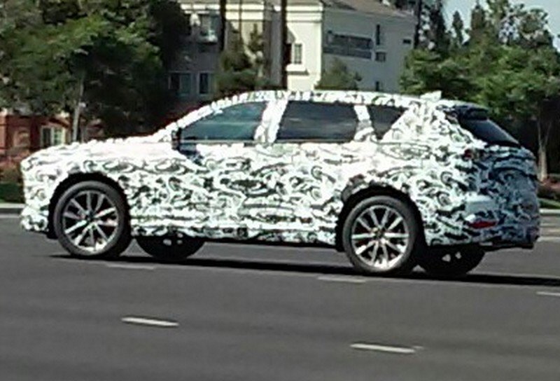 mazda_cx9-_2_.jpg