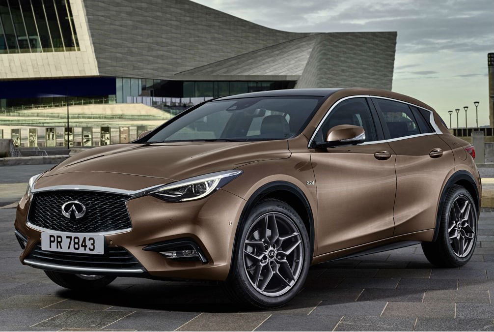 Infiniti Q30.jpg