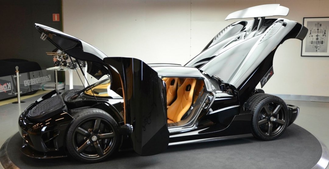 Koenigsegg Agera R 2.jpg