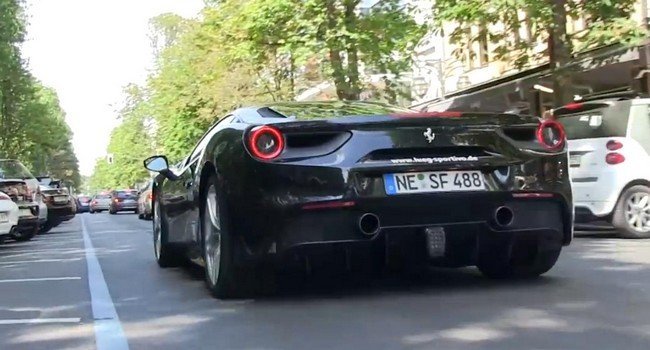 Ferrari 488 GTB 2.jpg