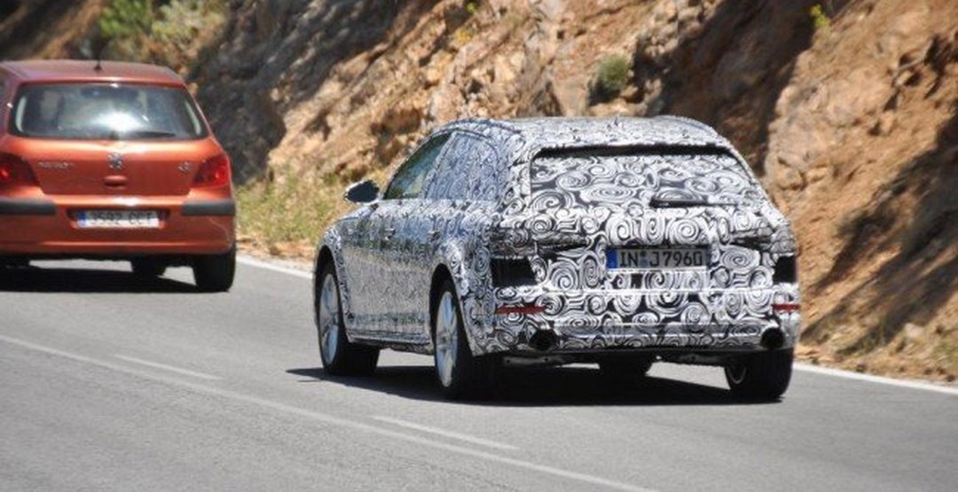 Audi A4 Allroad 3.jpg