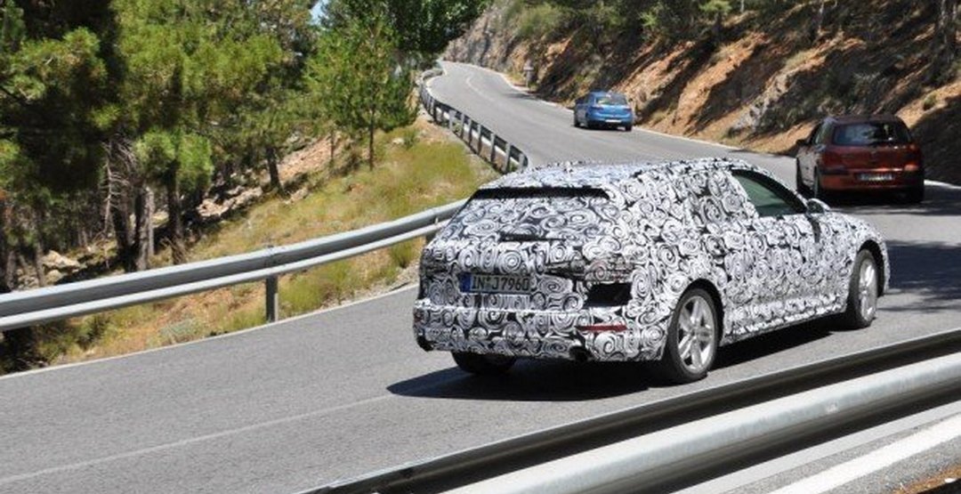 Audi A4 Allroad 1.jpg
