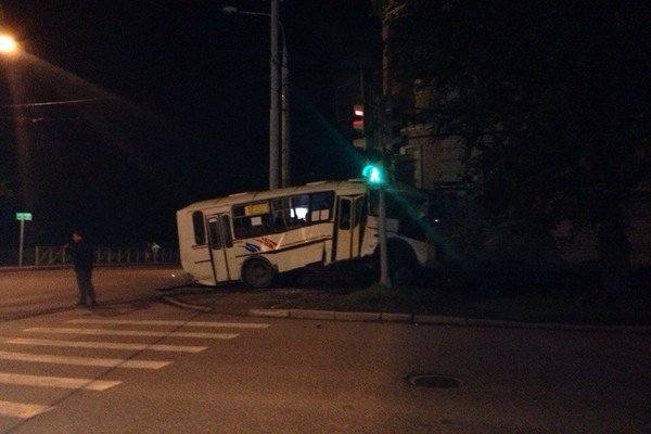 дтп автобус пермь3.jpg