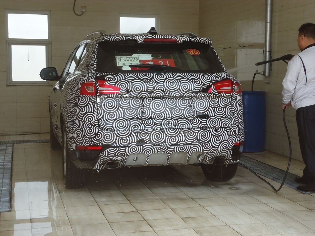 Haval H7 2.jpg