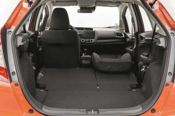 Honda Jazz 5.jpg