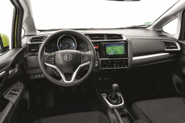 Honda Jazz 4.jpg