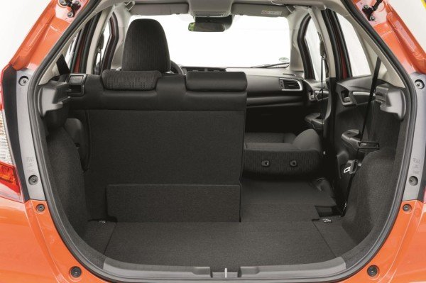 Honda Jazz 3.jpg