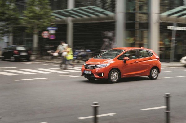 Honda Jazz 2.jpg