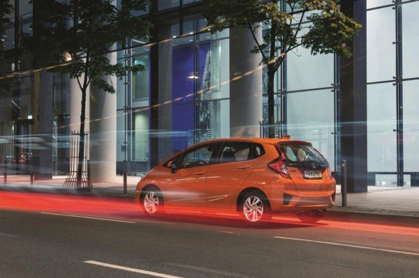 Honda Jazz 6.jpg