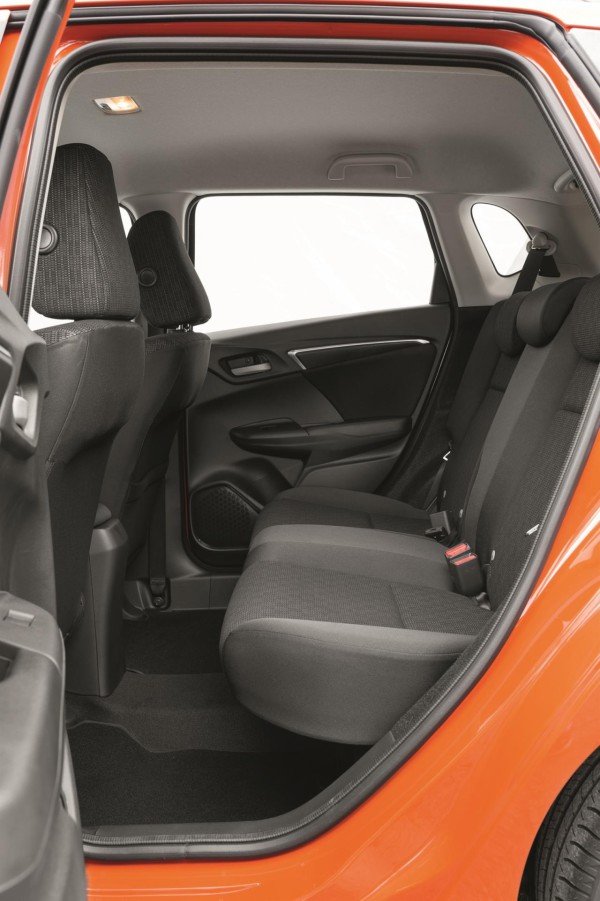 Honda Jazz 1.jpg