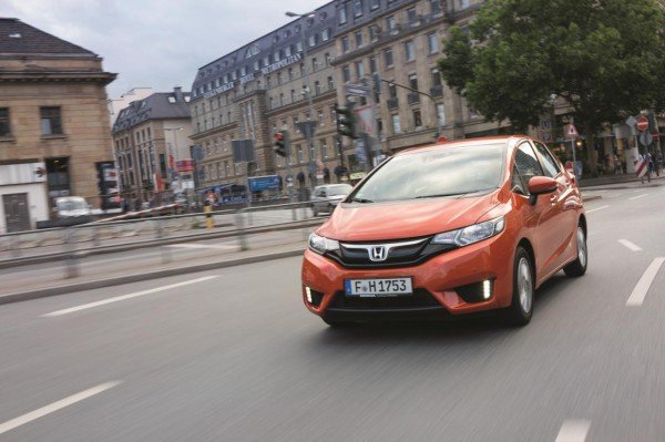 Honda Jazz 7.jpg