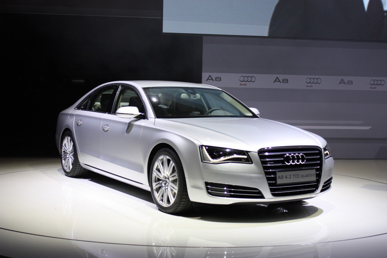 Audi  A8 Edition 21 Anniversary.jpg