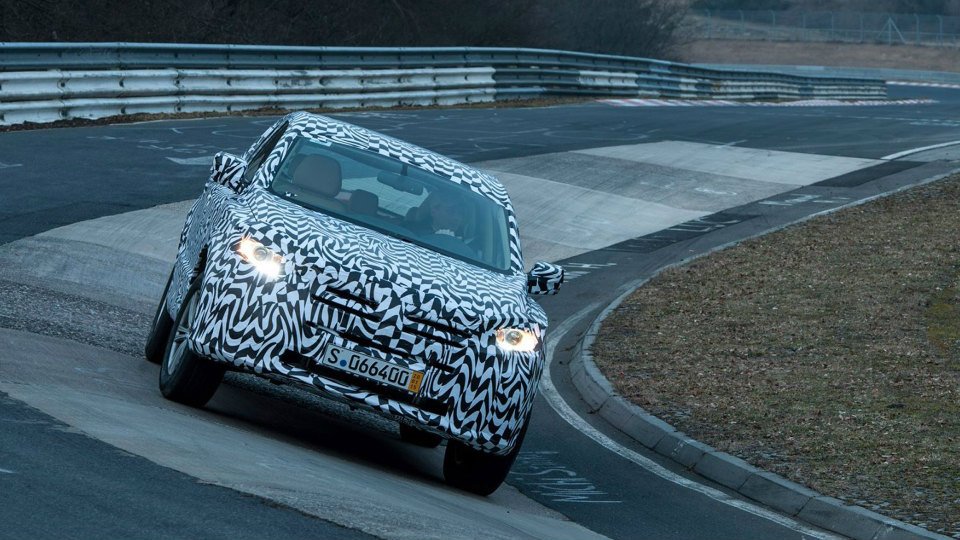 Borgward  cross.jpg