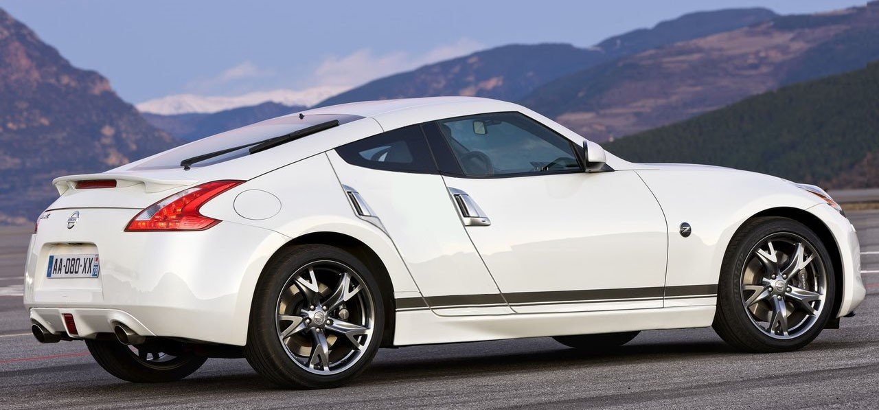 Nissan 390Z.jpg