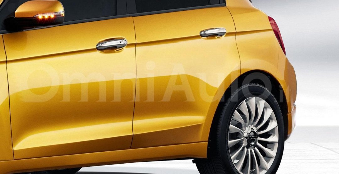 Fiat 500X 1.jpg