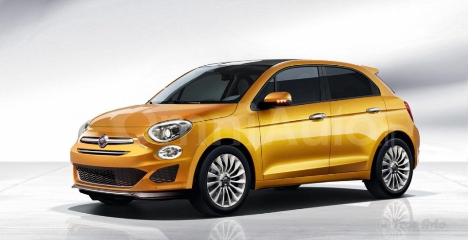 Fiat 500X 3.jpg