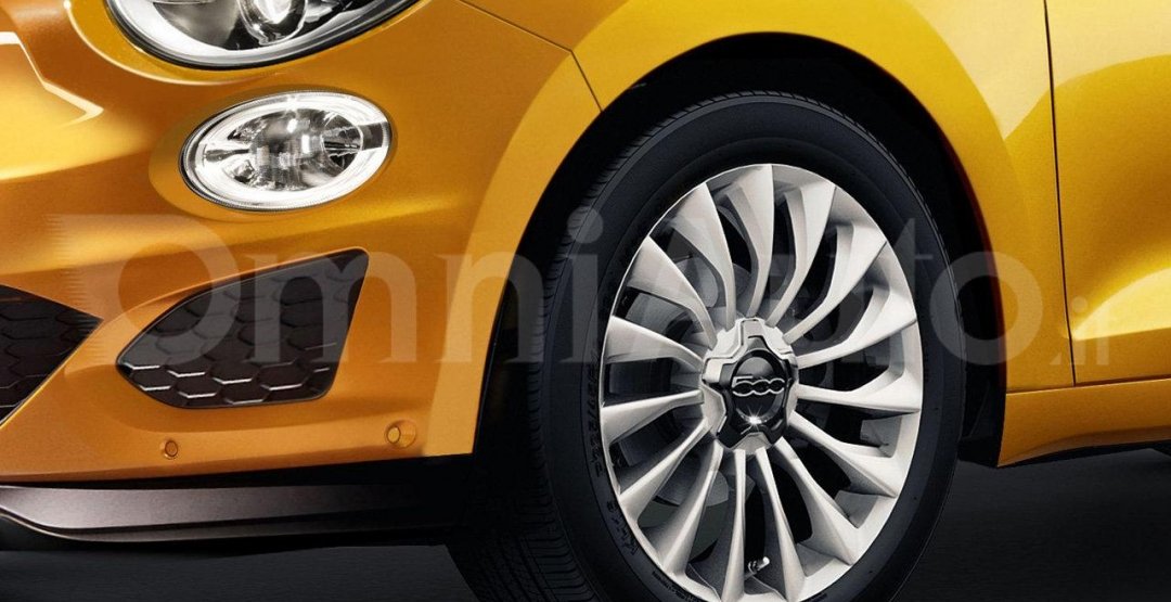 Fiat 500X 2.jpg