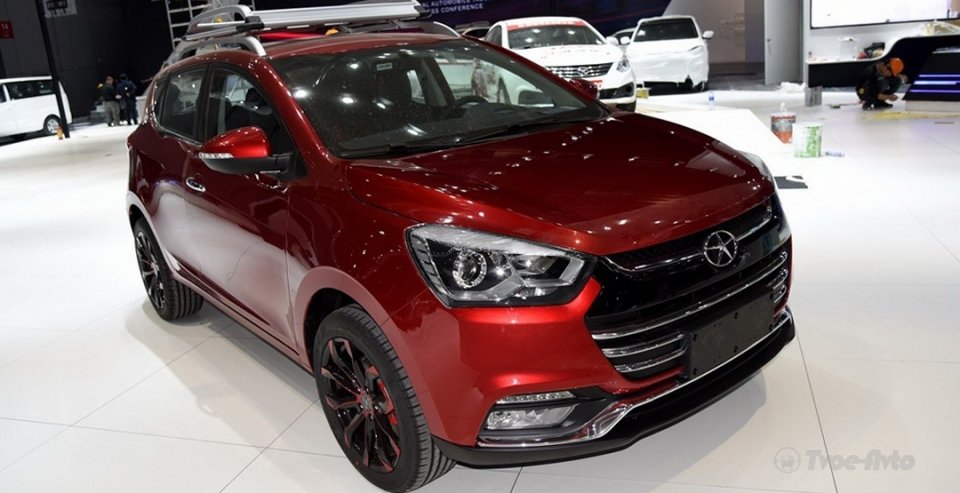 Jac S2 1.jpg