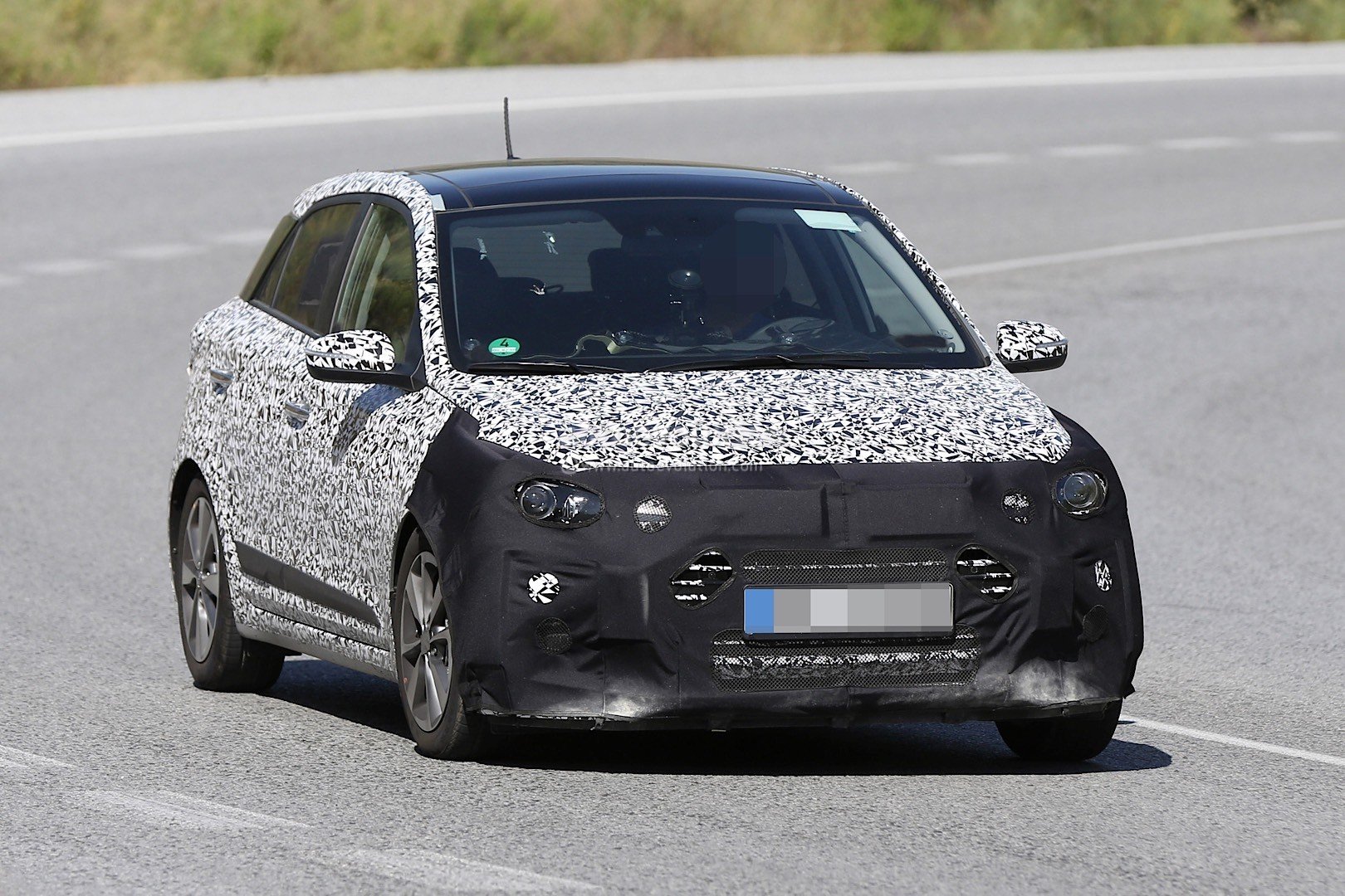 Hyundai i20 Turbo 1.jpg