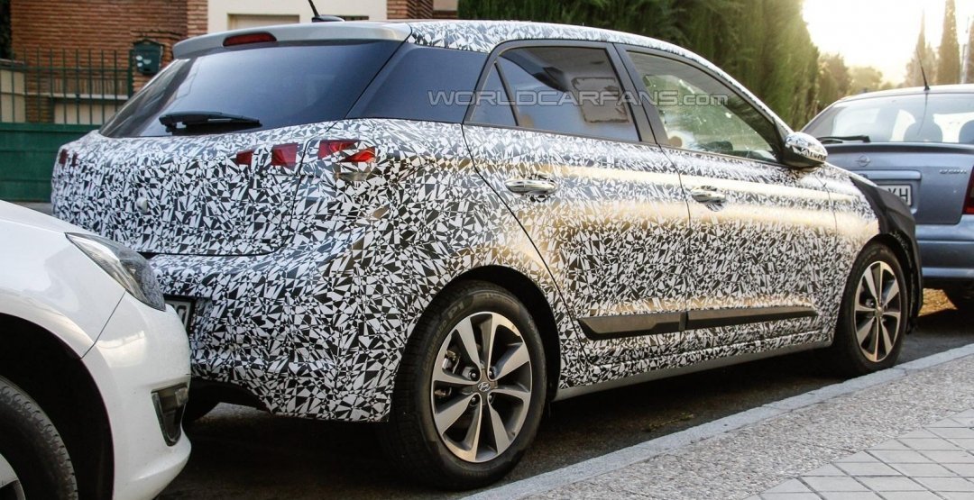 Hyundai i20 Turbo 2.jpg