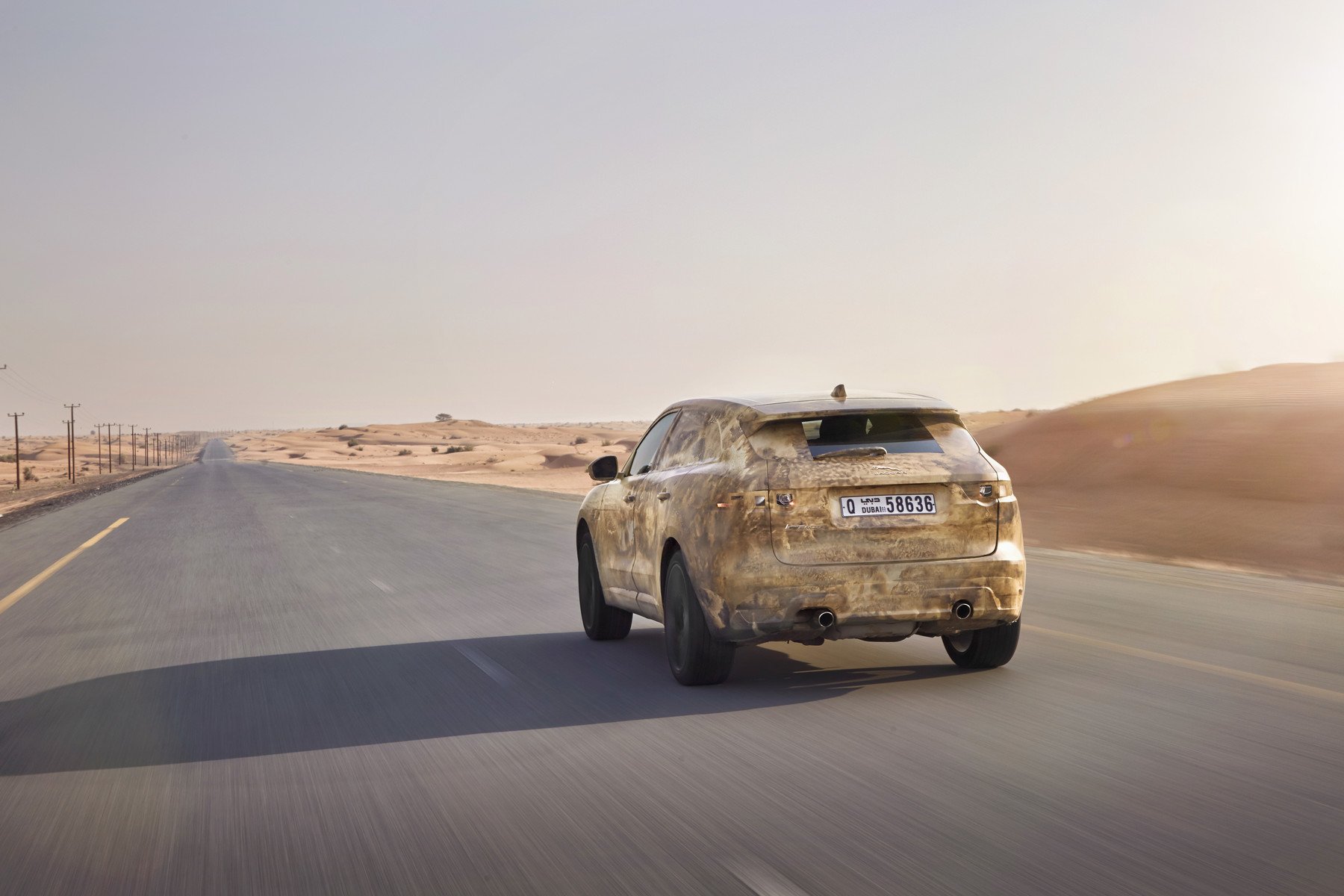 Jaguar F-Pace.jpg