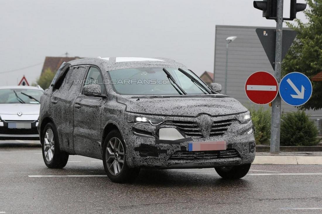 Renault на базе X-Trail 4.jpg