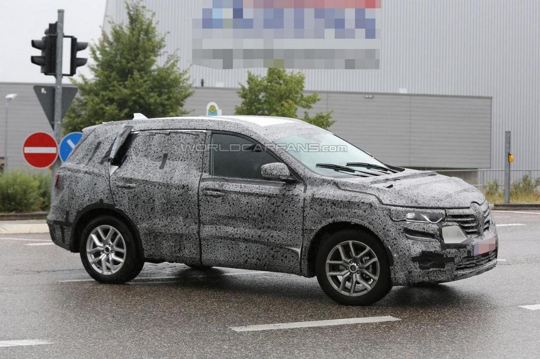 Renault на базе X-Trail 5.jpg
