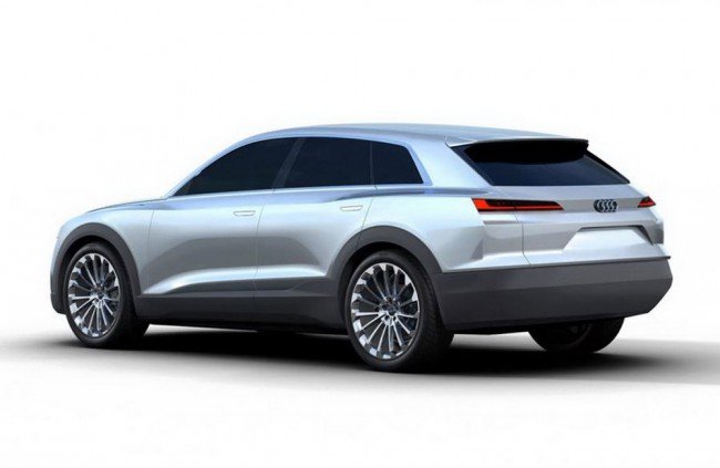 audi q6 C-BEV 2.jpeg