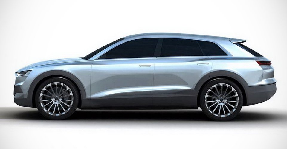 audi q6 C-BEV 1.jpg