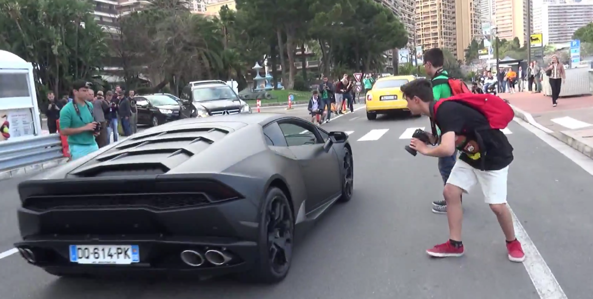 Lamborghini Huracan.png