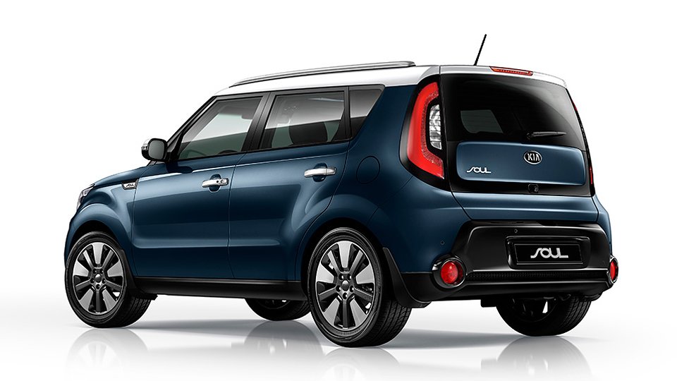 Kia Soul 2.jpg