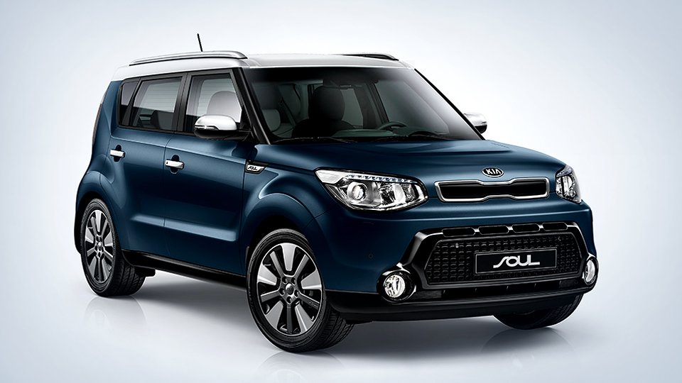 Kia Soul 1.jpg