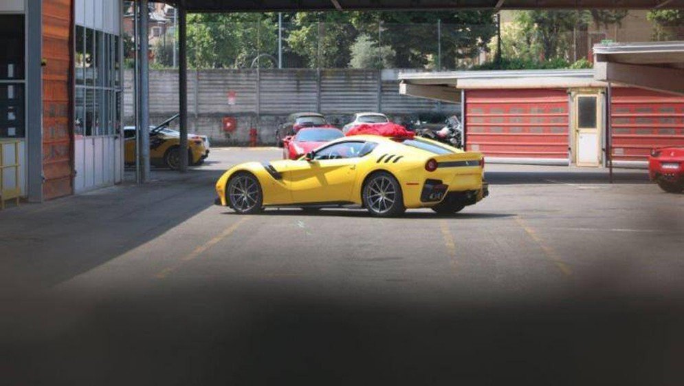 Ferrari F12berlinetta Speciale.jpg