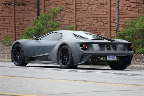 Ford GT 2017 .jpg