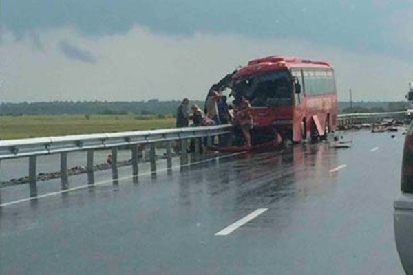 ДТП с 16 погибшими в Хабаровском крае хабаровск дтп автобусы 5.jpg