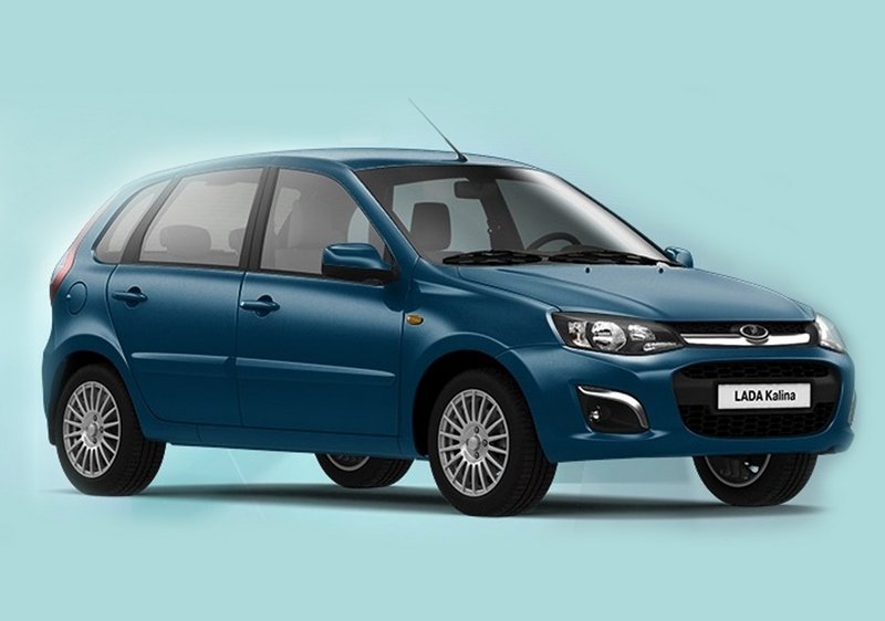Голубая планета lada 2.jpg