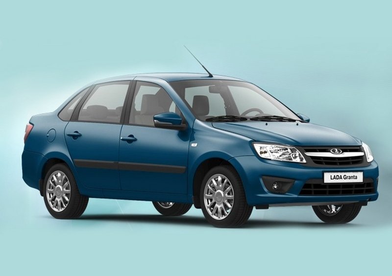 Голубая планета lada 1.jpg