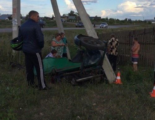 В Самарской области погиб мотоциклист 3.jpg