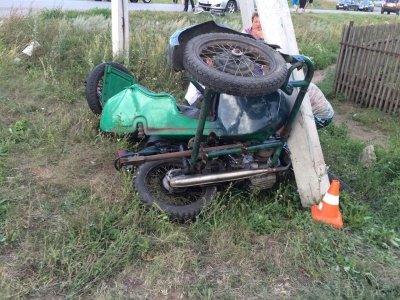 В Самарской области погиб мотоциклист 1.jpg