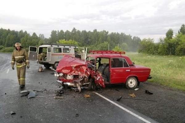 дтп под черкесском,jpg