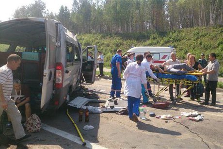 дтп м53 маршрутка.jpg