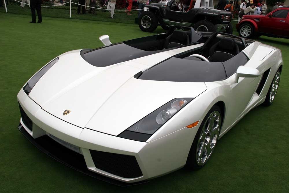 Lamborghini Concept S.jpg