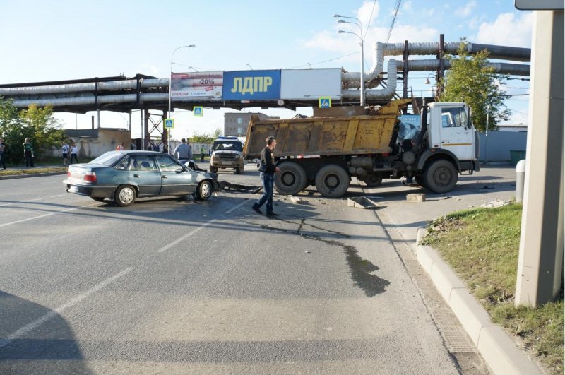 дтп нижний тагил 1.jpg