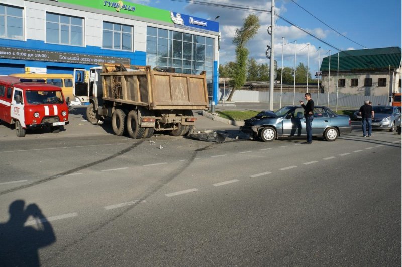 дтп нижний тагил 3.jpg