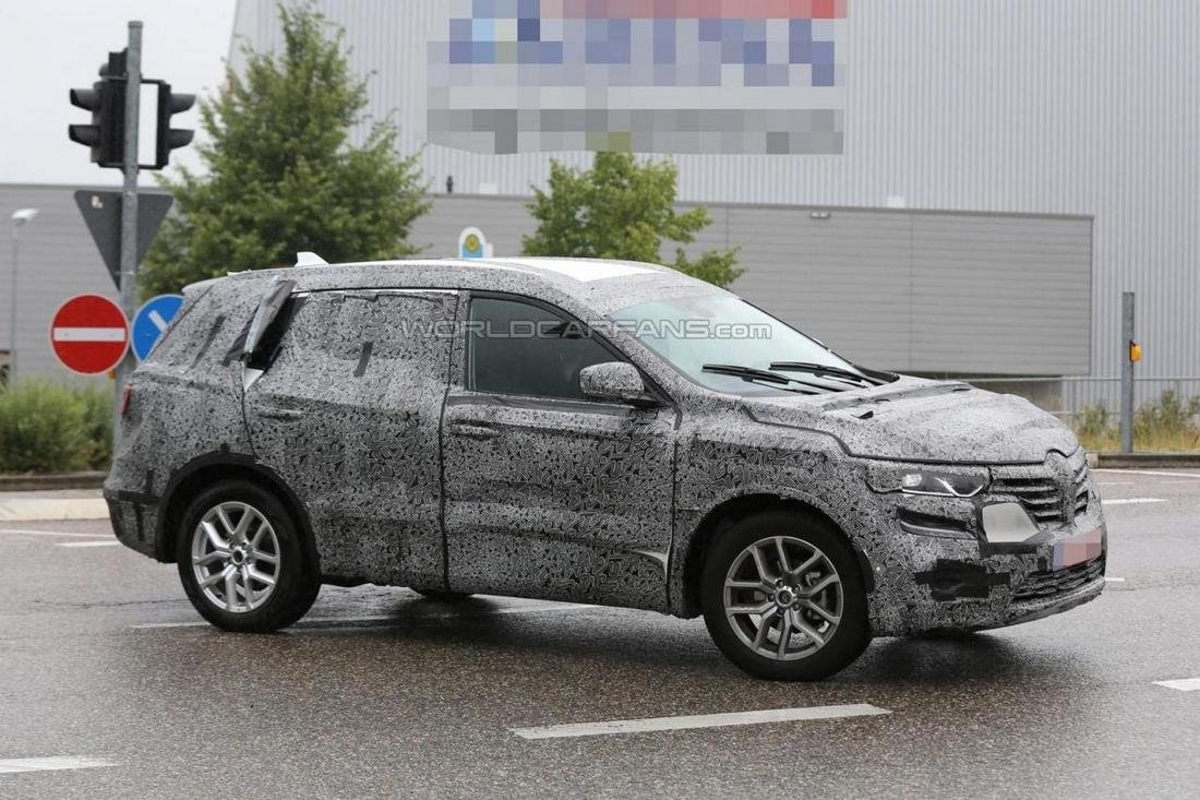 новый Renault Koleos 3.jpg