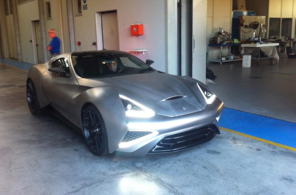 Icona Vulcano Titanium 1.jpg