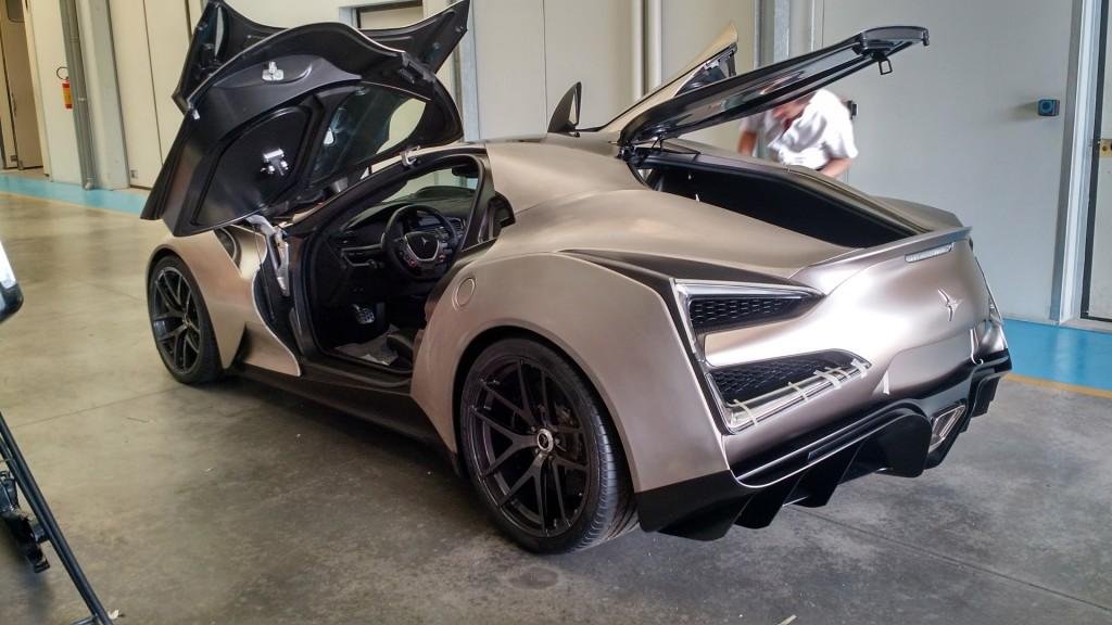 Icona Vulcano Titanium 2.jpg