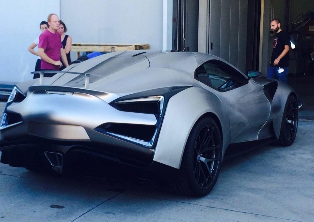 Icona Vulcano Titanium 3.jpg